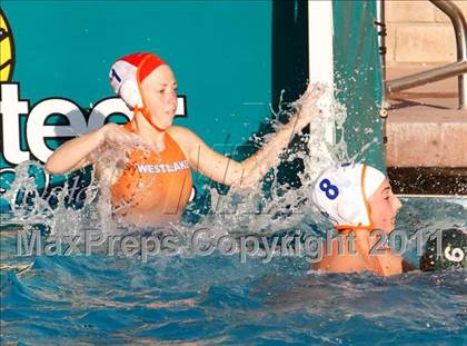 Thumbnail 3 in Westlake @ Moorpark photogallery.