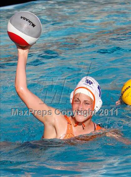 Thumbnail 2 in Westlake @ Moorpark photogallery.