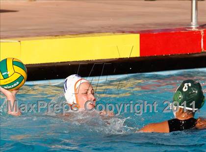 Thumbnail 1 in Westlake @ Moorpark photogallery.