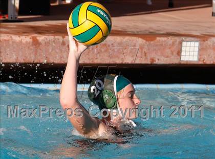 Thumbnail 1 in Westlake @ Moorpark photogallery.