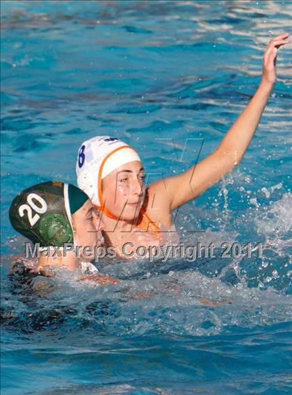 Thumbnail 3 in Westlake @ Moorpark photogallery.