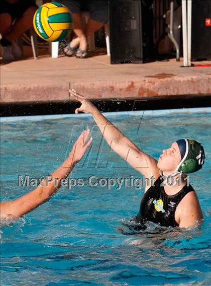 Thumbnail 2 in Westlake @ Moorpark photogallery.