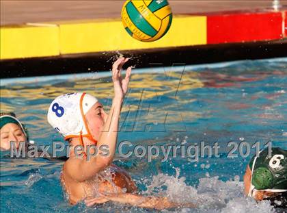 Thumbnail 2 in Westlake @ Moorpark photogallery.