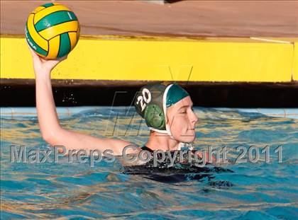 Thumbnail 1 in Westlake @ Moorpark photogallery.