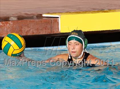Thumbnail 1 in Westlake @ Moorpark photogallery.