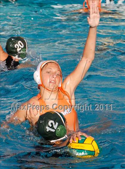 Thumbnail 1 in Westlake @ Moorpark photogallery.