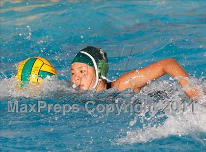 Thumbnail 3 in Westlake @ Moorpark photogallery.