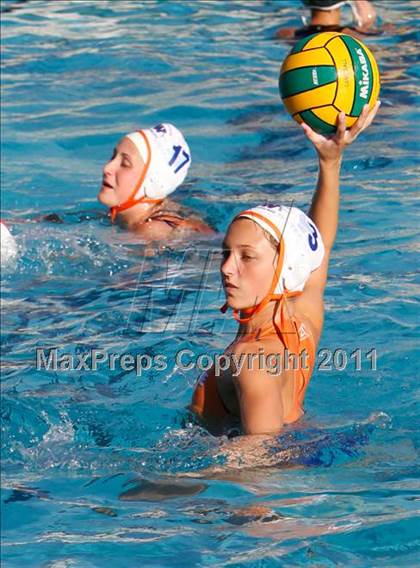 Thumbnail 3 in Westlake @ Moorpark photogallery.