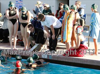 Thumbnail 2 in Westlake @ Moorpark photogallery.
