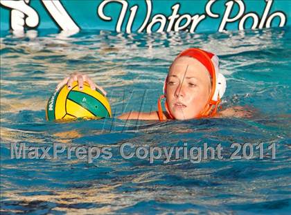 Thumbnail 2 in Westlake @ Moorpark photogallery.
