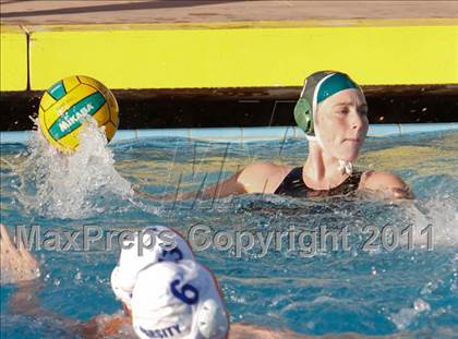 Thumbnail 1 in Westlake @ Moorpark photogallery.
