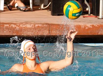 Thumbnail 3 in Westlake @ Moorpark photogallery.