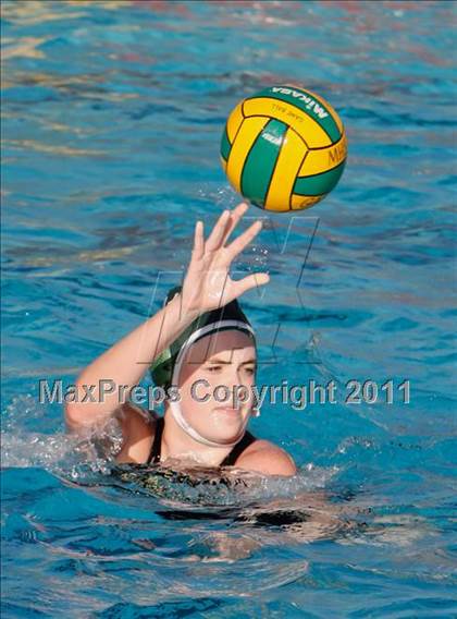 Thumbnail 3 in Westlake @ Moorpark photogallery.