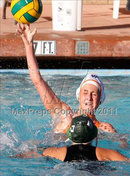 Thumbnail 1 in Westlake @ Moorpark photogallery.