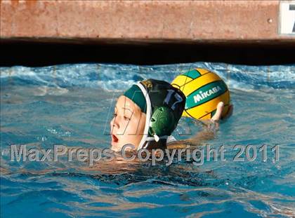 Thumbnail 2 in Westlake @ Moorpark photogallery.