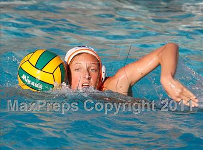 Thumbnail 3 in Westlake @ Moorpark photogallery.