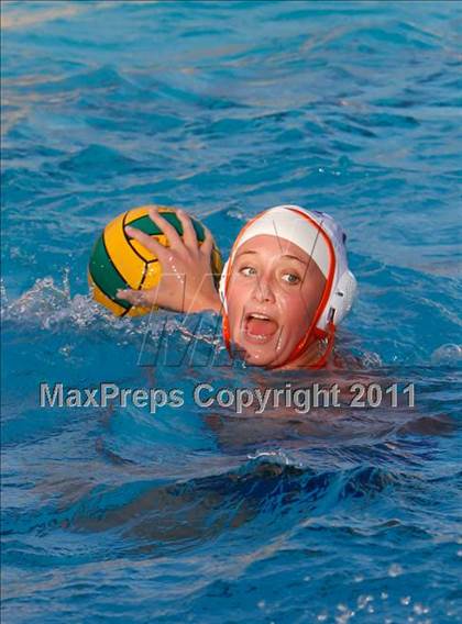 Thumbnail 3 in Westlake @ Moorpark photogallery.