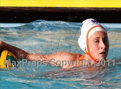 Thumbnail 3 in Westlake @ Moorpark photogallery.