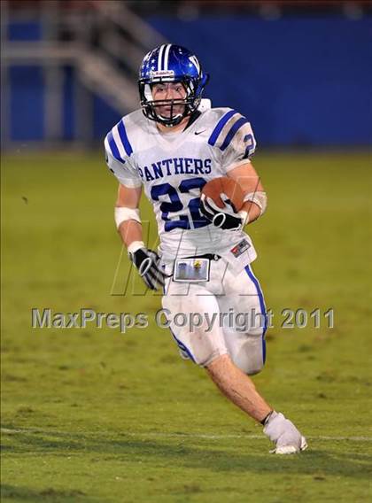 Thumbnail 2 in Van Alstyne @ Lone Star photogallery.