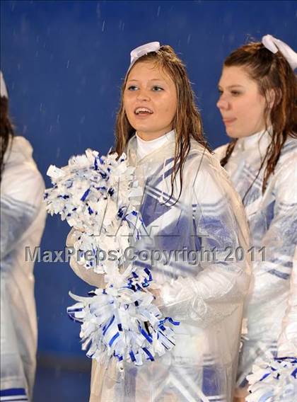 Thumbnail 2 in Van Alstyne @ Lone Star photogallery.