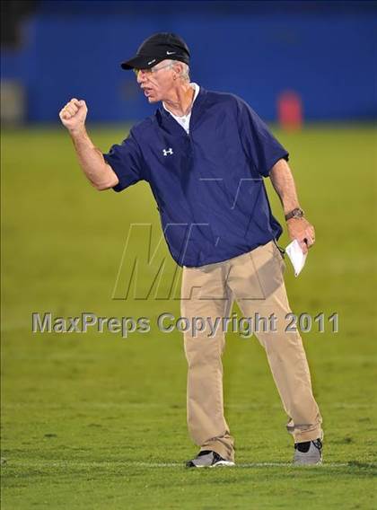 Thumbnail 3 in Van Alstyne @ Lone Star photogallery.