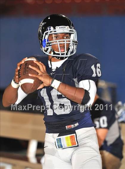 Thumbnail 2 in Van Alstyne @ Lone Star photogallery.