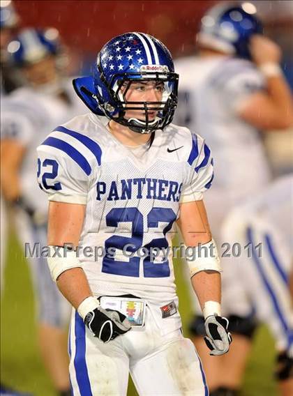 Thumbnail 3 in Van Alstyne @ Lone Star photogallery.