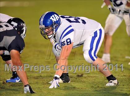 Thumbnail 1 in Van Alstyne @ Lone Star photogallery.