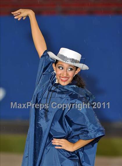 Thumbnail 2 in Van Alstyne @ Lone Star photogallery.