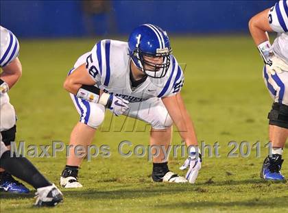 Thumbnail 3 in Van Alstyne @ Lone Star photogallery.