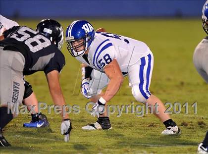 Thumbnail 1 in Van Alstyne @ Lone Star photogallery.