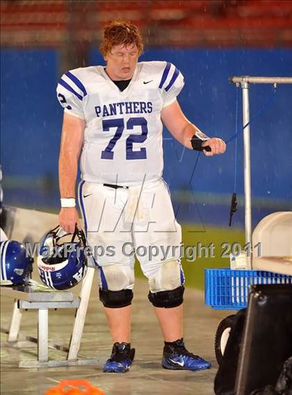 Thumbnail 2 in Van Alstyne @ Lone Star photogallery.