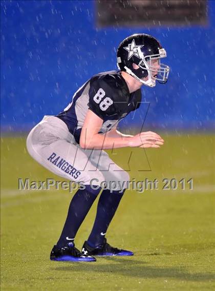 Thumbnail 2 in Van Alstyne @ Lone Star photogallery.