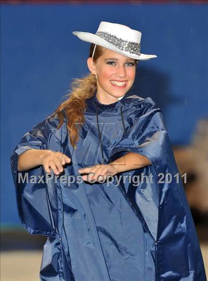 Thumbnail 1 in Van Alstyne @ Lone Star photogallery.