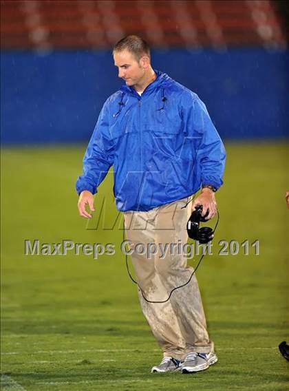 Thumbnail 3 in Van Alstyne @ Lone Star photogallery.