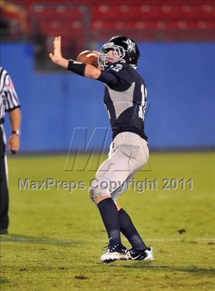 Thumbnail 2 in Van Alstyne @ Lone Star photogallery.
