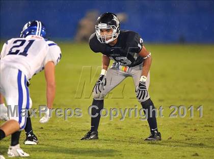Thumbnail 3 in Van Alstyne @ Lone Star photogallery.