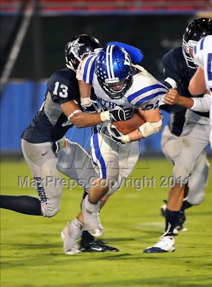 Thumbnail 3 in Van Alstyne @ Lone Star photogallery.