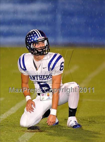 Thumbnail 2 in Van Alstyne @ Lone Star photogallery.