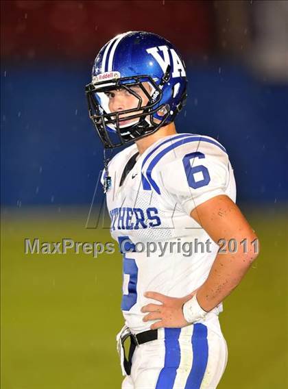 Thumbnail 3 in Van Alstyne @ Lone Star photogallery.