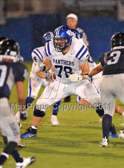 Thumbnail 3 in Van Alstyne @ Lone Star photogallery.