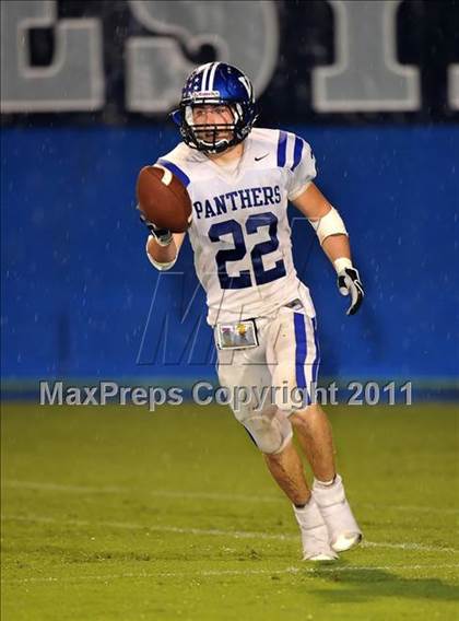 Thumbnail 2 in Van Alstyne @ Lone Star photogallery.