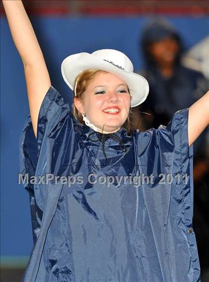 Thumbnail 3 in Van Alstyne @ Lone Star photogallery.