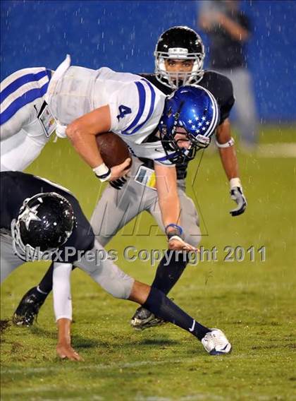 Thumbnail 2 in Van Alstyne @ Lone Star photogallery.