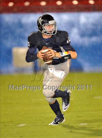 Thumbnail 1 in Van Alstyne @ Lone Star photogallery.