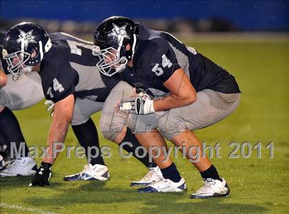 Thumbnail 3 in Van Alstyne @ Lone Star photogallery.