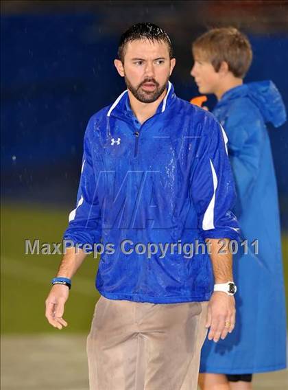 Thumbnail 2 in Van Alstyne @ Lone Star photogallery.