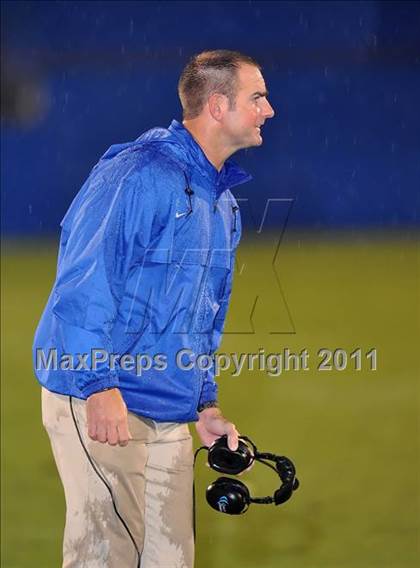 Thumbnail 3 in Van Alstyne @ Lone Star photogallery.
