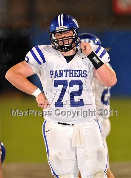 Thumbnail 3 in Van Alstyne @ Lone Star photogallery.