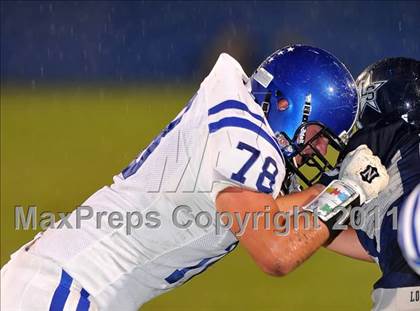 Thumbnail 1 in Van Alstyne @ Lone Star photogallery.